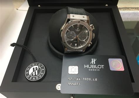 hublot watches fort lauderdale|Hublot of America in Fort Lauderdale, FL 33304 .